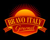 logo Bravo Italy